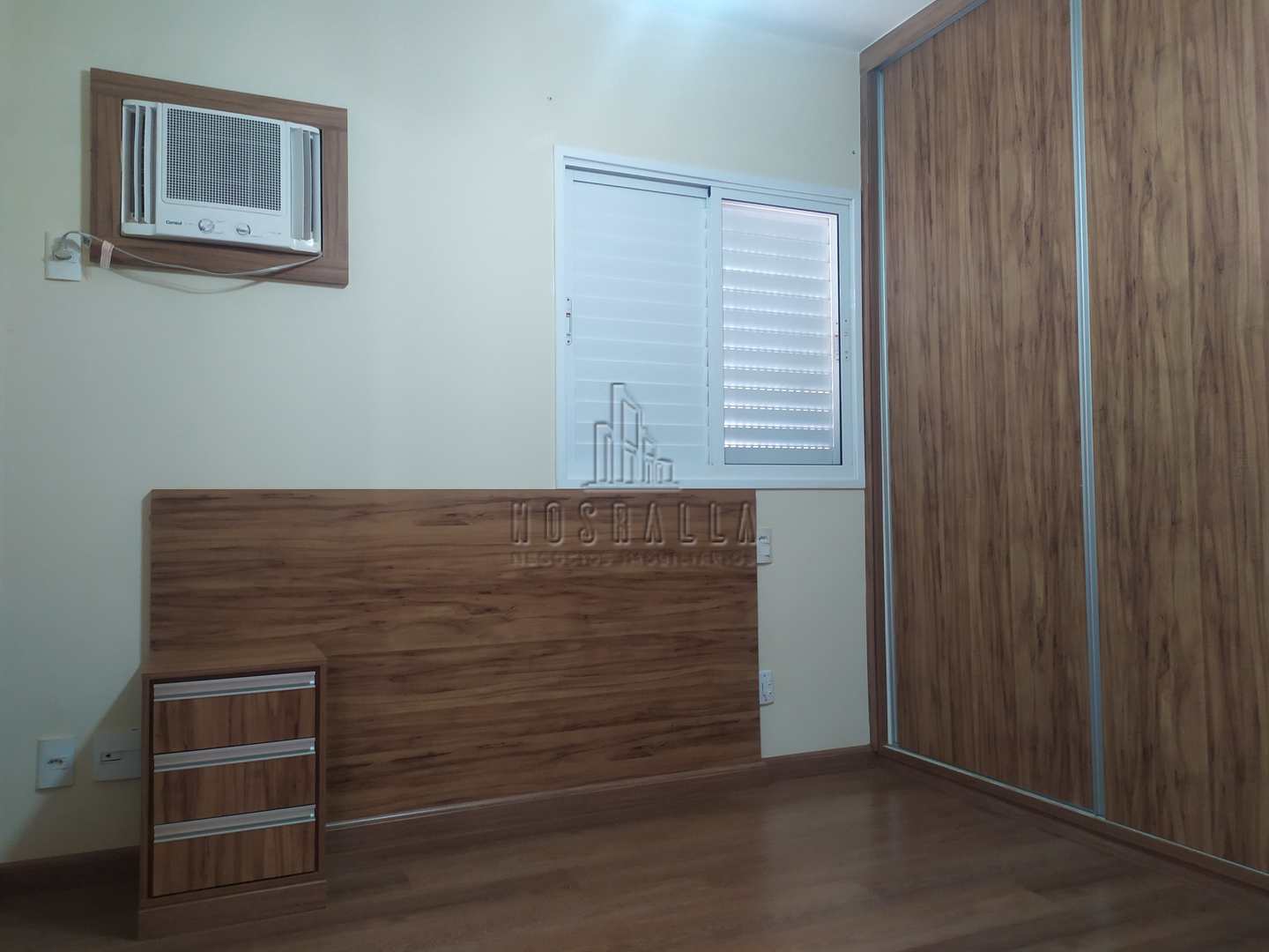 Apartamento à venda com 2 quartos, 80m² - Foto 18