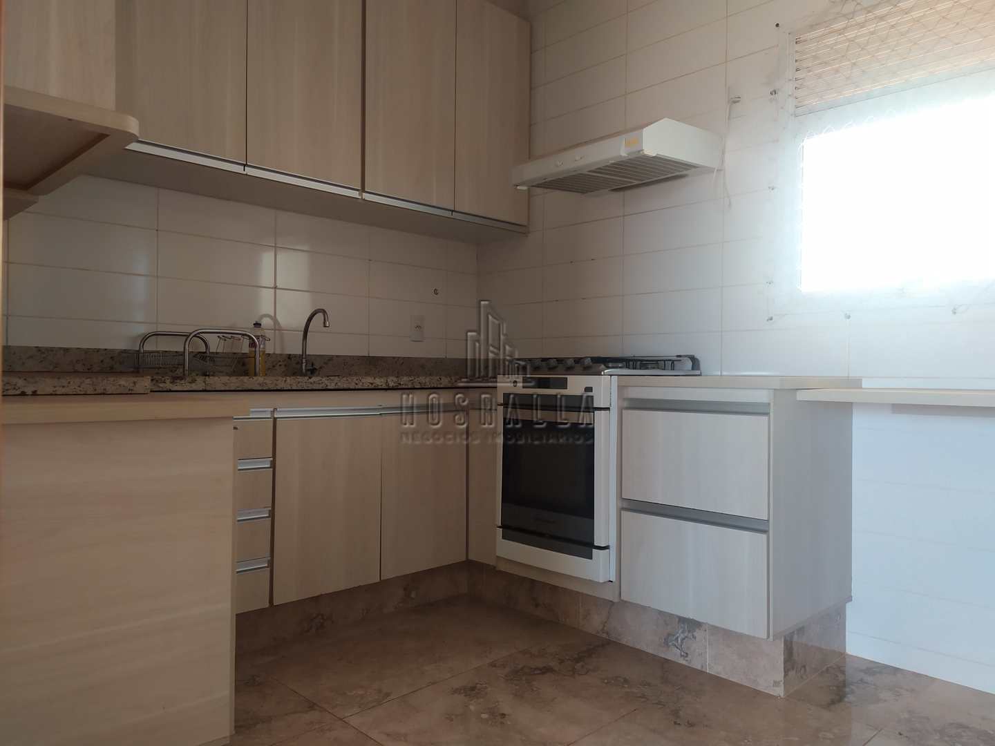 Apartamento à venda com 2 quartos, 80m² - Foto 8