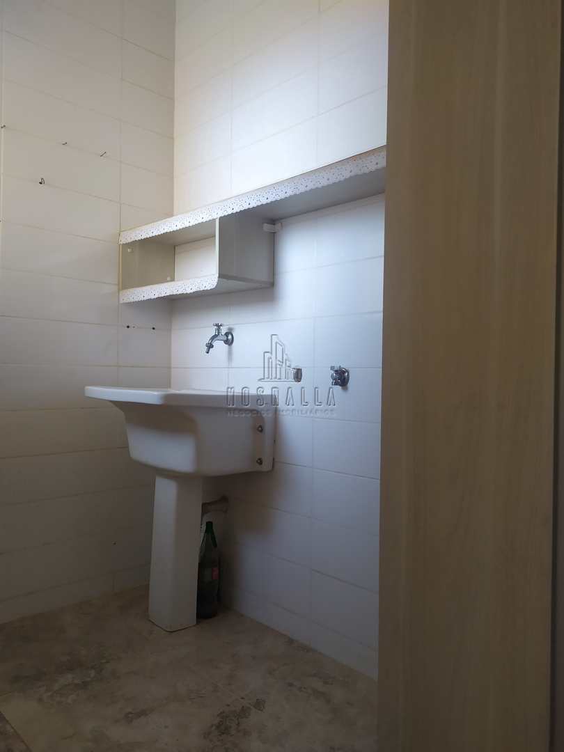 Apartamento à venda com 2 quartos, 80m² - Foto 12