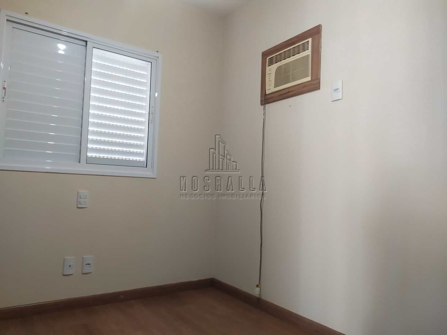 Apartamento à venda com 2 quartos, 80m² - Foto 24