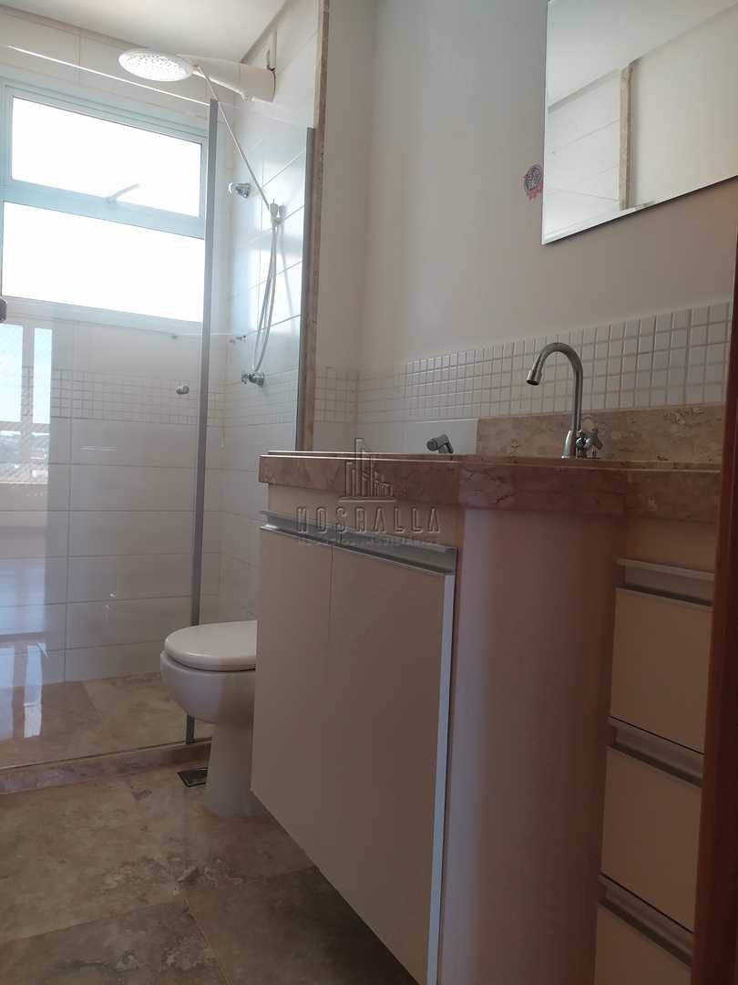 Apartamento à venda com 2 quartos, 80m² - Foto 16