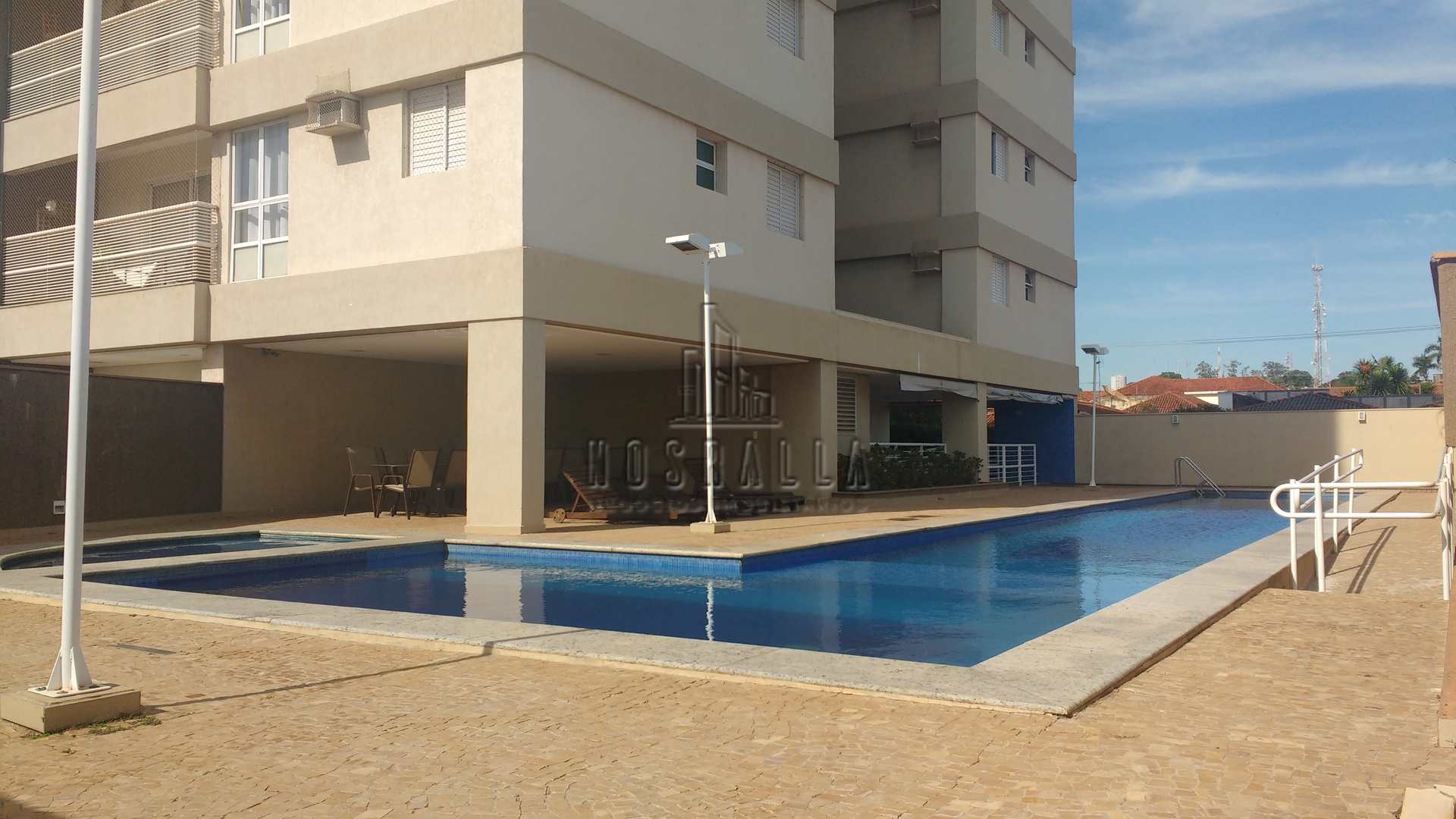 Apartamento à venda com 2 quartos, 80m² - Foto 40