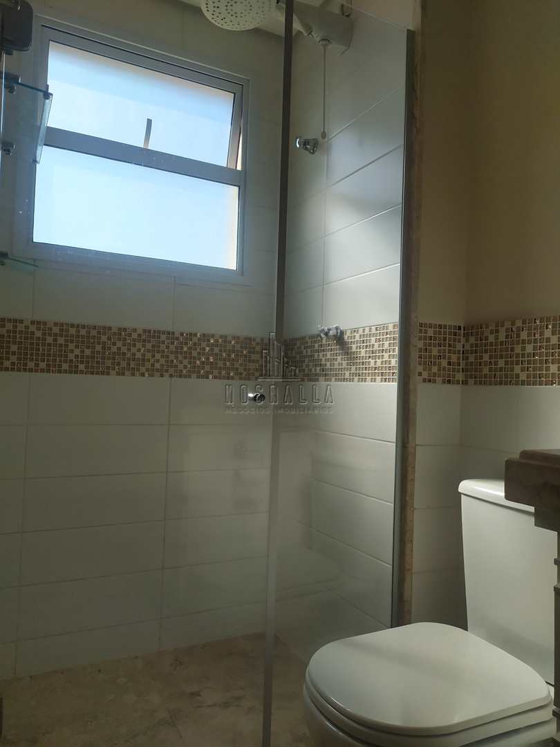 Apartamento à venda com 2 quartos, 80m² - Foto 21