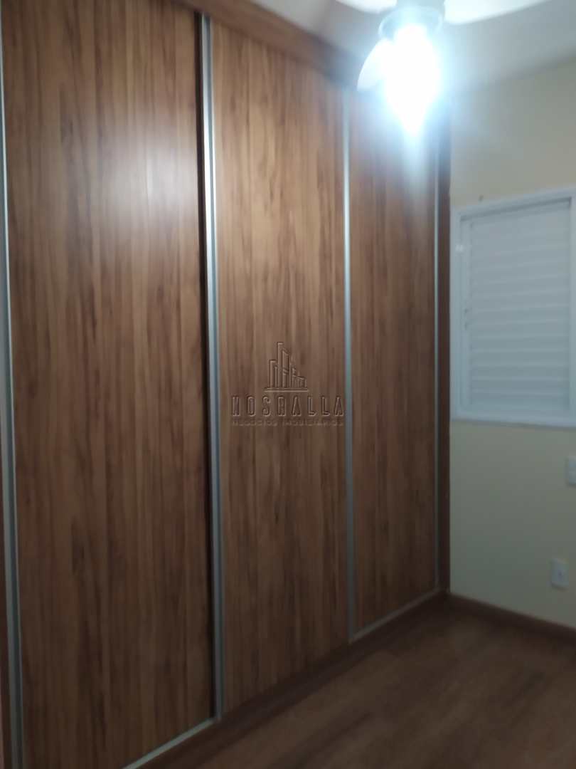 Apartamento à venda com 2 quartos, 80m² - Foto 22