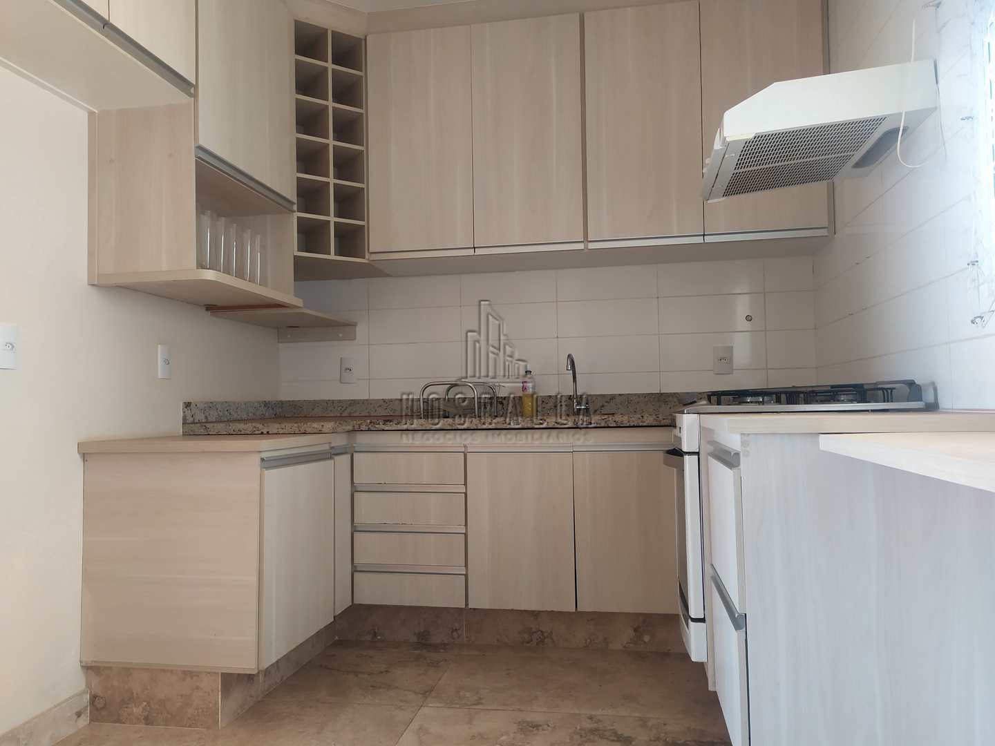 Apartamento à venda com 2 quartos, 80m² - Foto 10