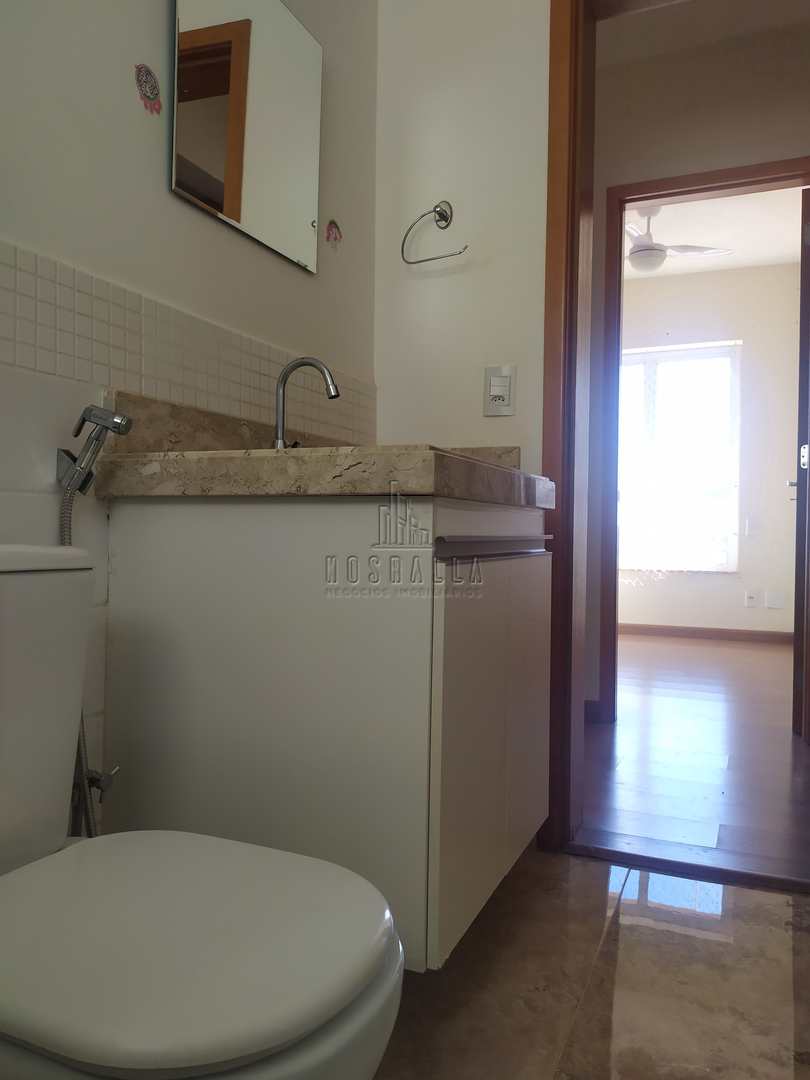 Apartamento à venda com 2 quartos, 80m² - Foto 15