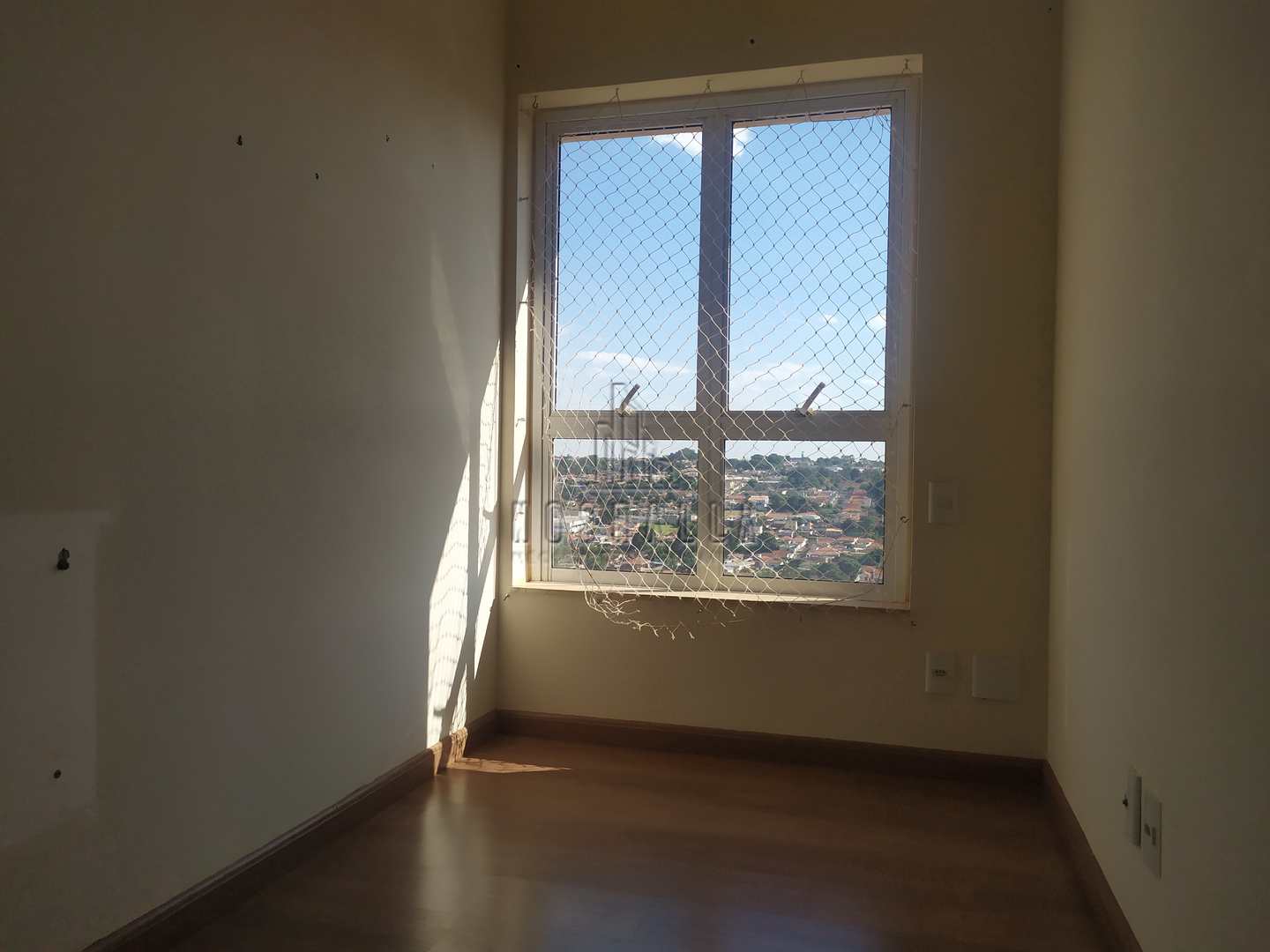 Apartamento à venda com 2 quartos, 80m² - Foto 17