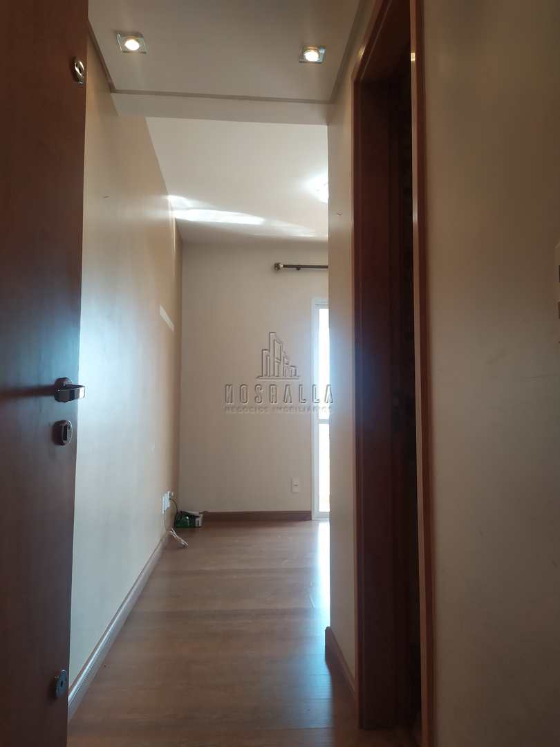 Apartamento à venda com 2 quartos, 80m² - Foto 7