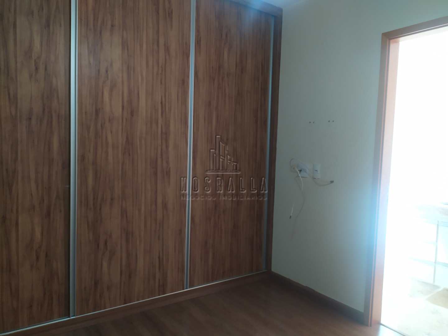 Apartamento à venda com 2 quartos, 80m² - Foto 19