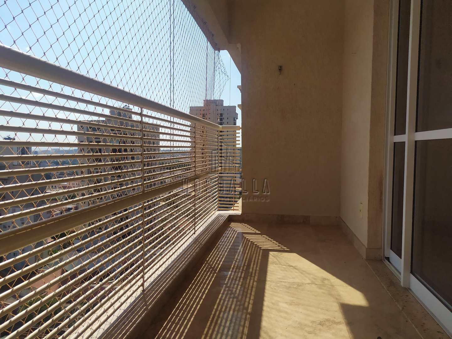 Apartamento à venda com 2 quartos, 80m² - Foto 5