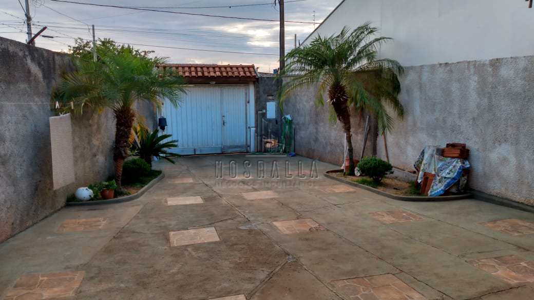 Casa à venda com 2 quartos - Foto 2