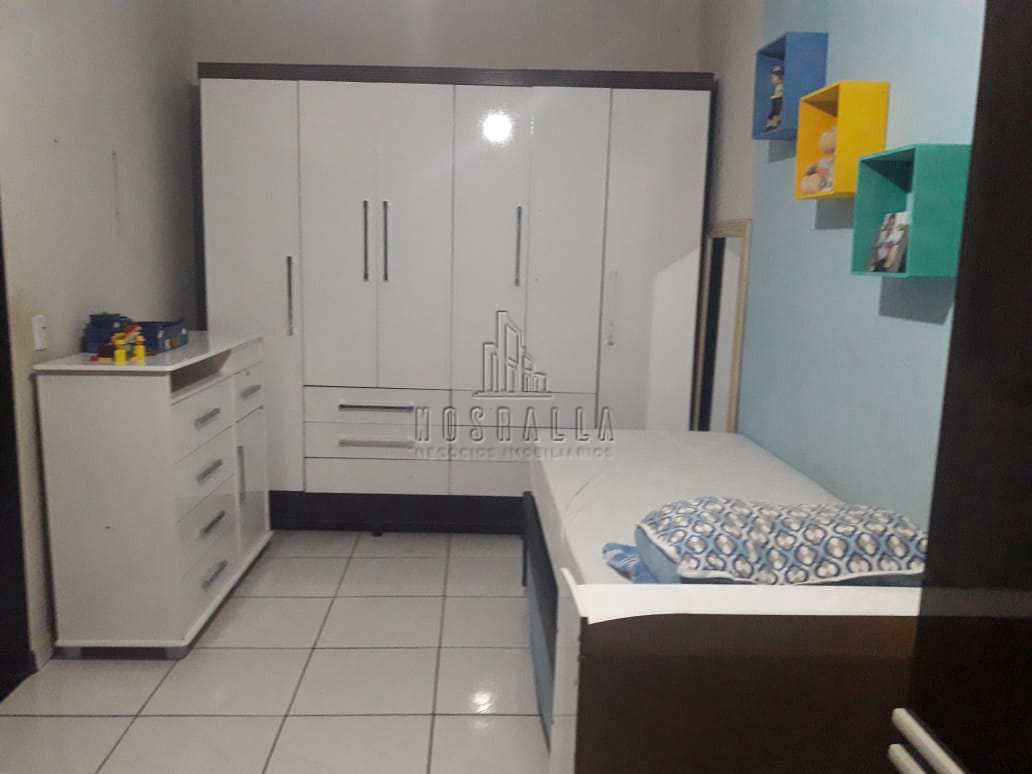 Casa à venda com 3 quartos, 673m² - Foto 6