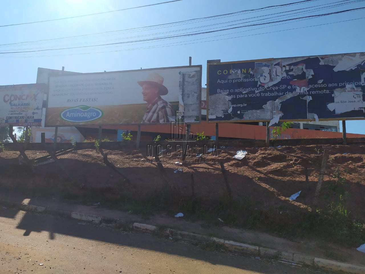 Depósito-Galpão-Armazém à venda e aluguel, 12995m² - Foto 56