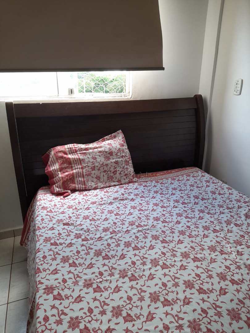 Apartamento para alugar com 1 quarto - Foto 7