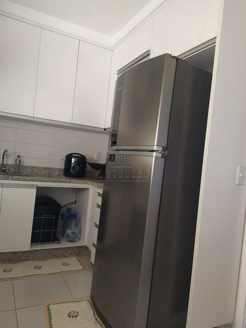 Apartamento à venda com 2 quartos - Foto 23