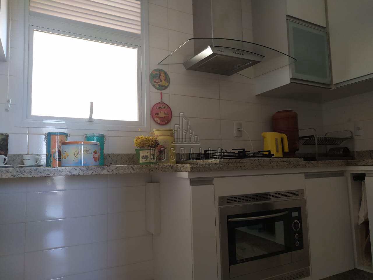 Apartamento à venda com 2 quartos - Foto 21