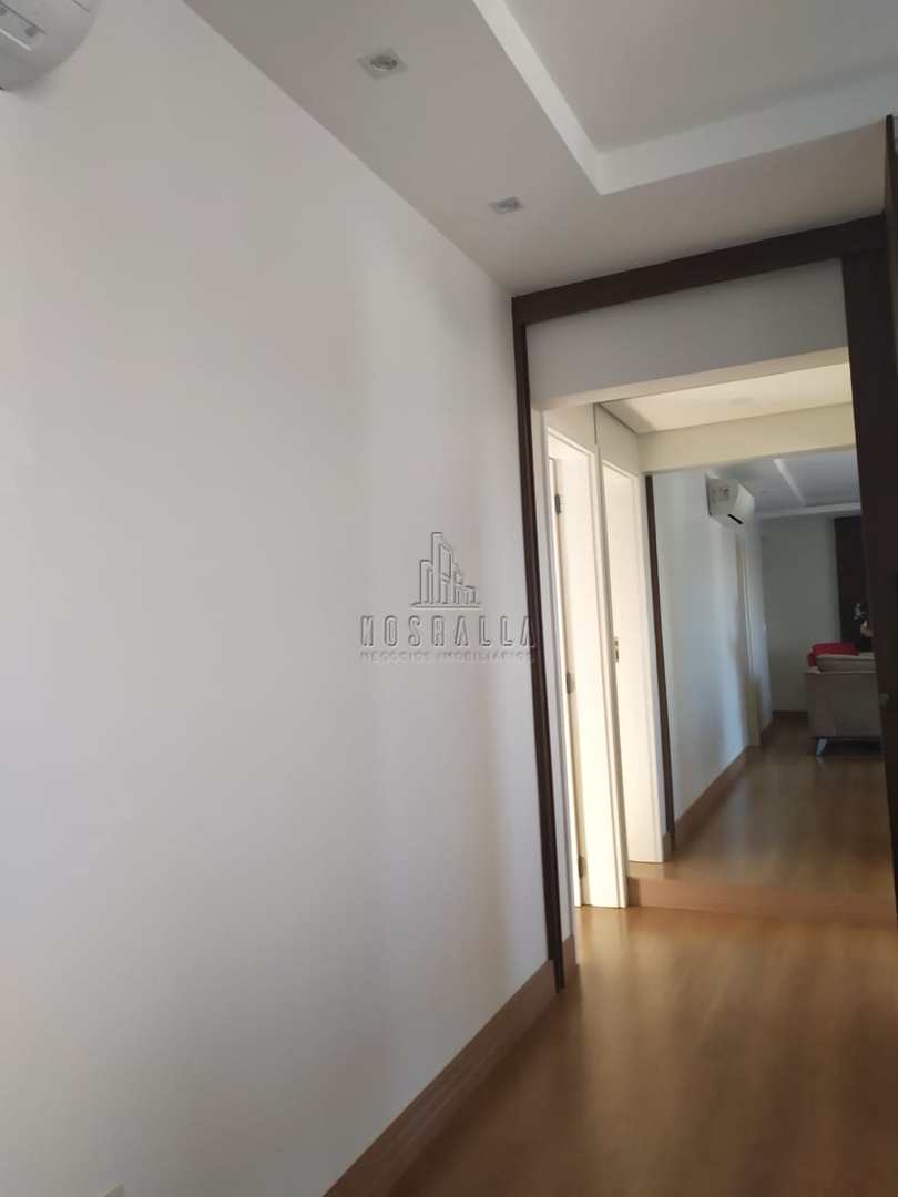 Apartamento à venda com 2 quartos - Foto 19