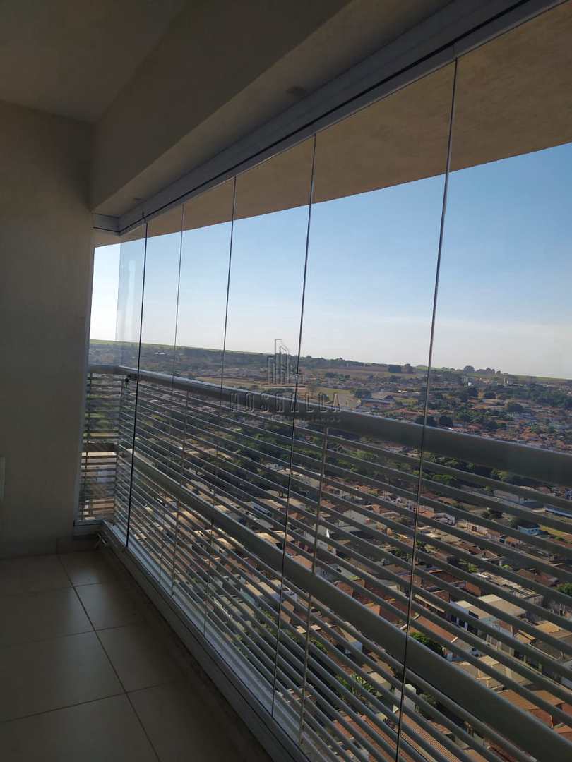 Apartamento à venda com 2 quartos - Foto 2