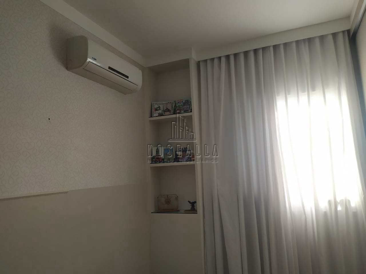 Apartamento à venda com 2 quartos - Foto 10