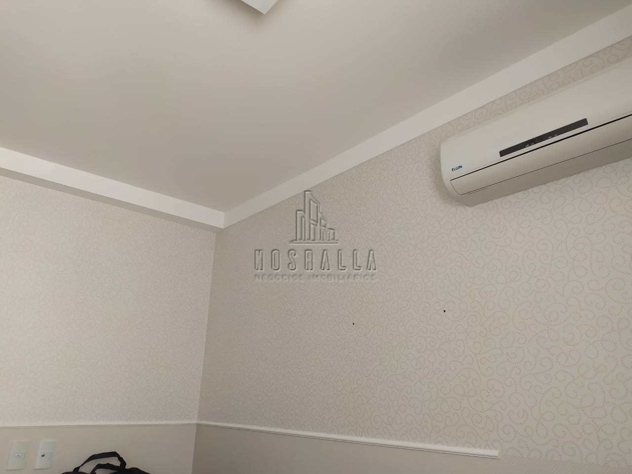 Apartamento à venda com 2 quartos - Foto 13