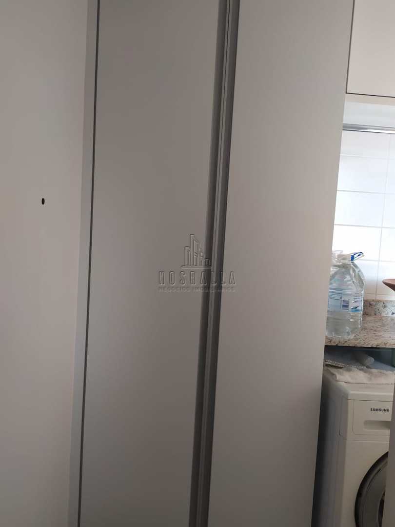 Apartamento à venda com 2 quartos - Foto 25