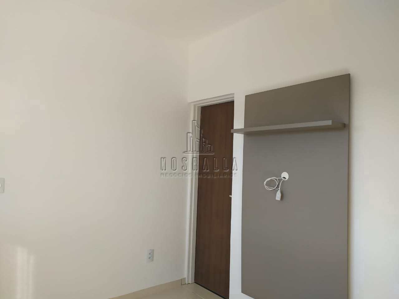 Apartamento à venda com 1 quarto - Foto 5