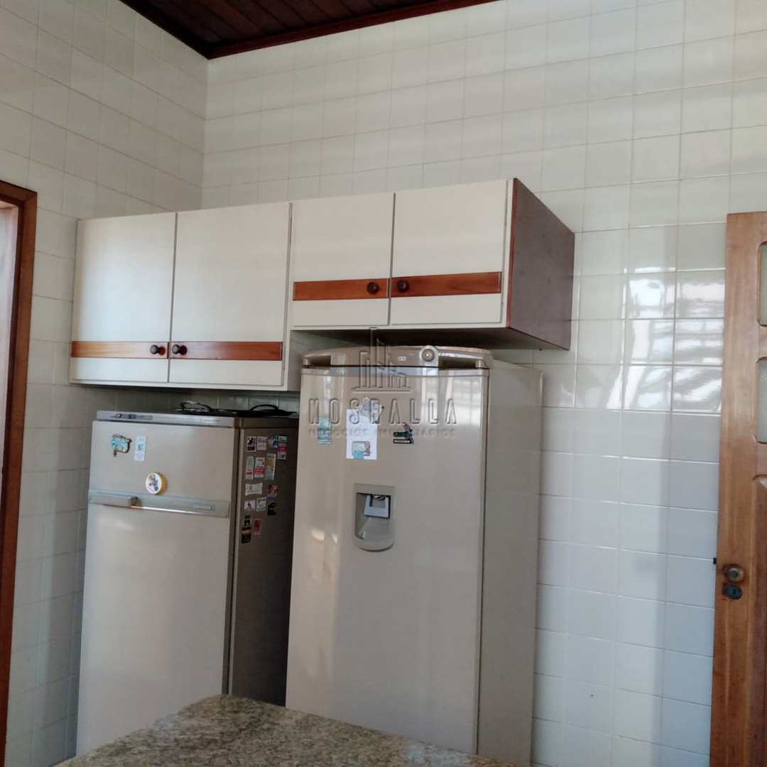 Casa à venda com 3 quartos, 814m² - Foto 32