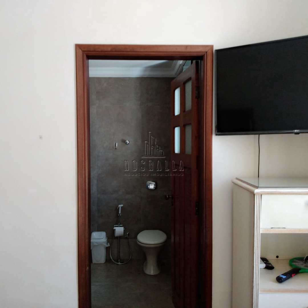 Casa à venda com 3 quartos, 814m² - Foto 27