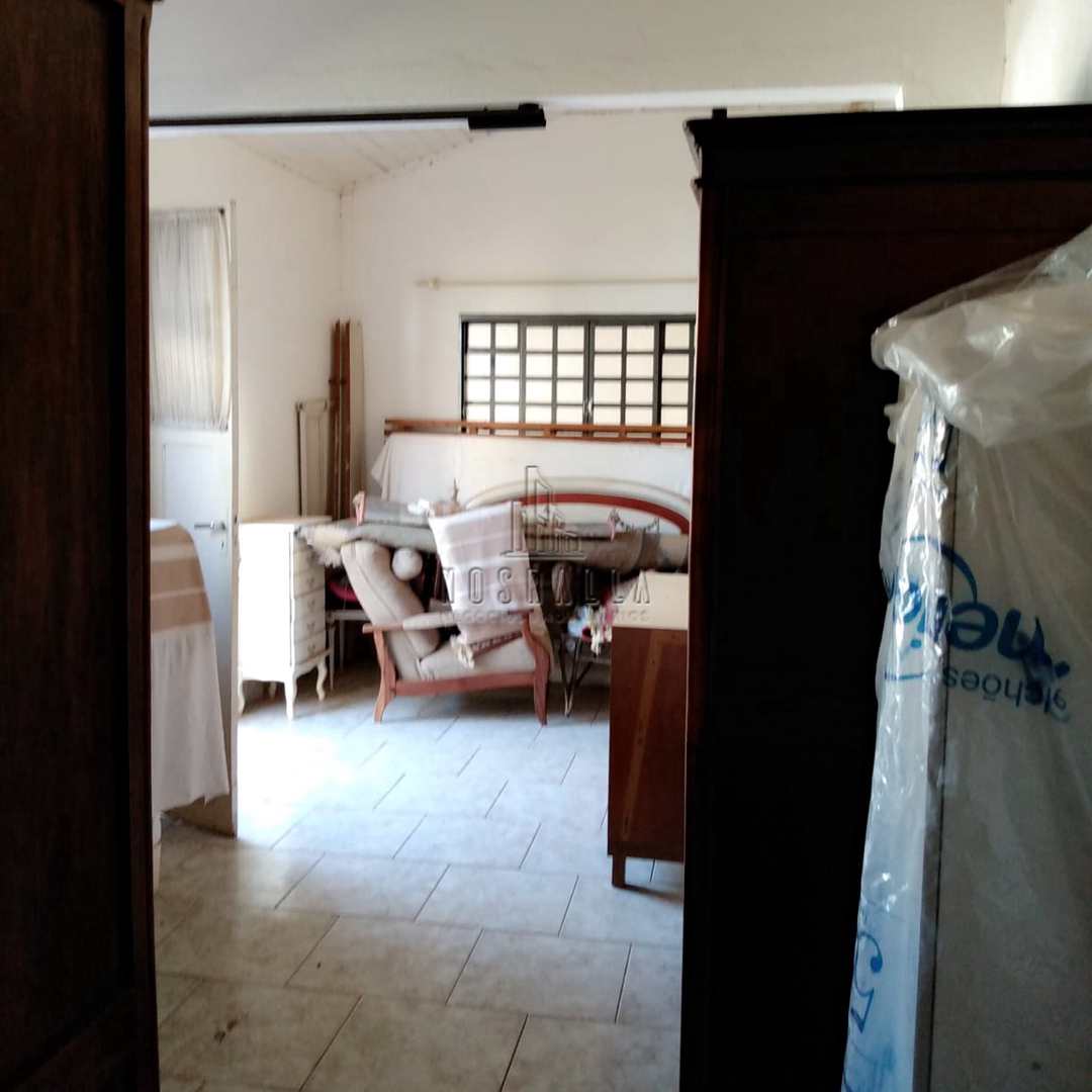 Casa à venda com 3 quartos, 814m² - Foto 51