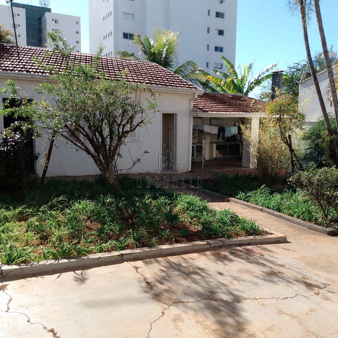 Casa à venda com 3 quartos, 814m² - Foto 36