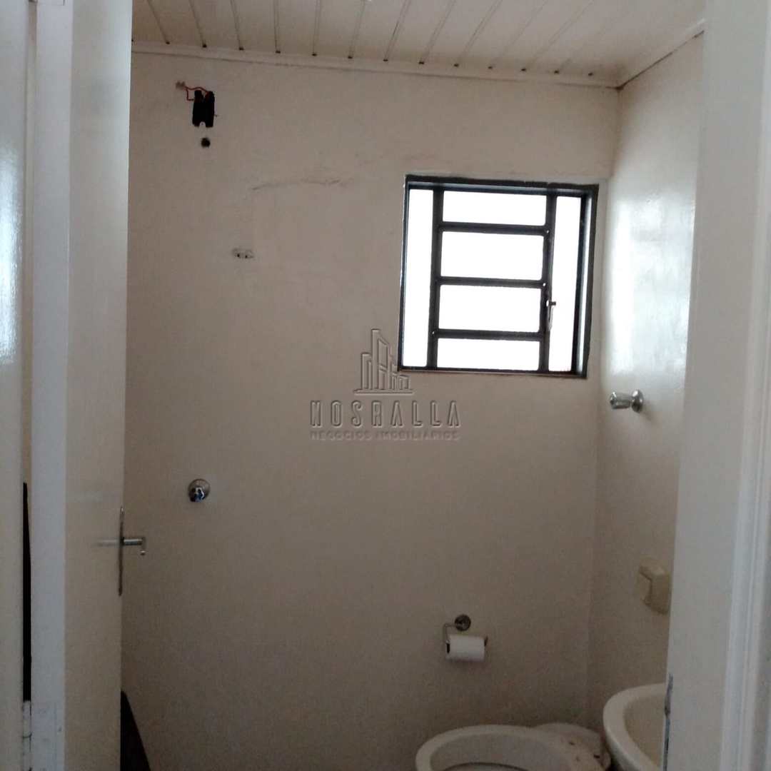 Casa à venda com 3 quartos, 814m² - Foto 49