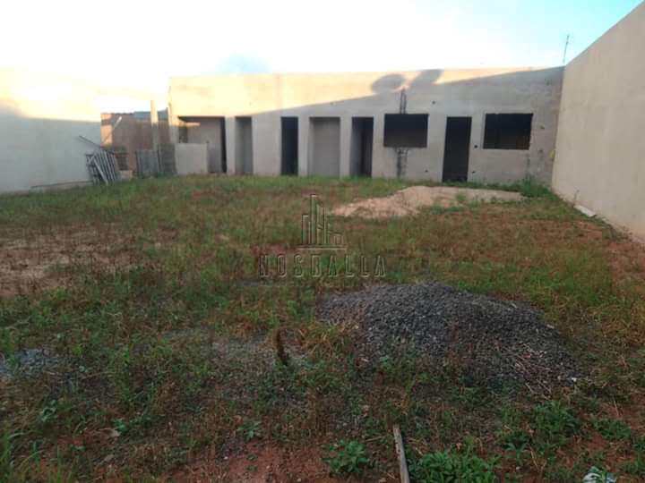 Terreno à venda, 258m² - Foto 5