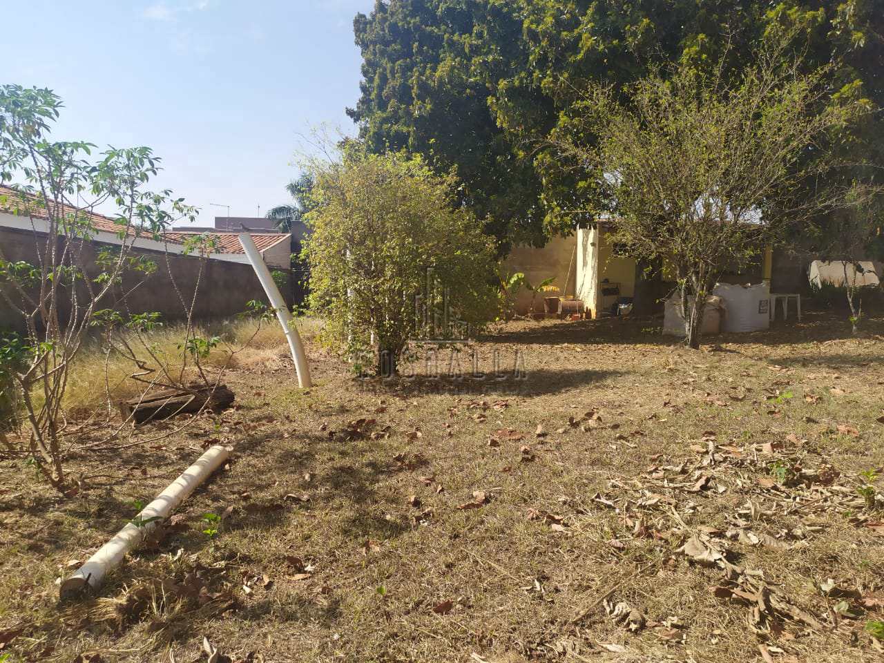 Terreno à venda, 360m² - Foto 1