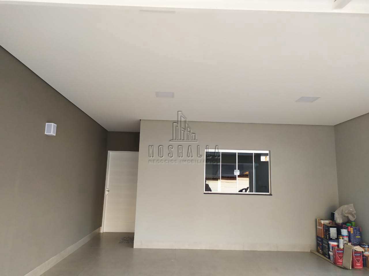 Casa à venda com 3 quartos, 484m² - Foto 3