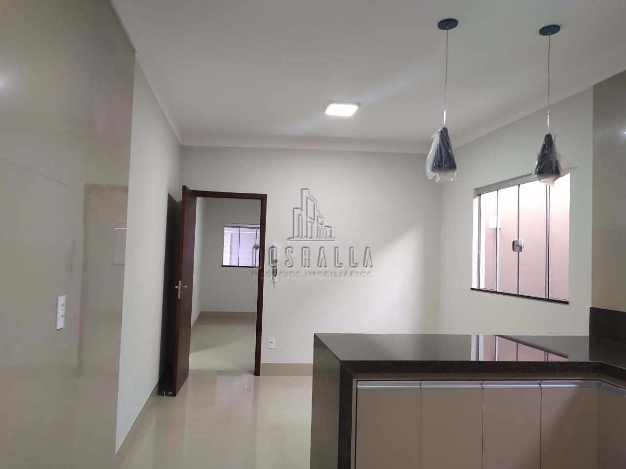 Casa à venda com 3 quartos, 484m² - Foto 11