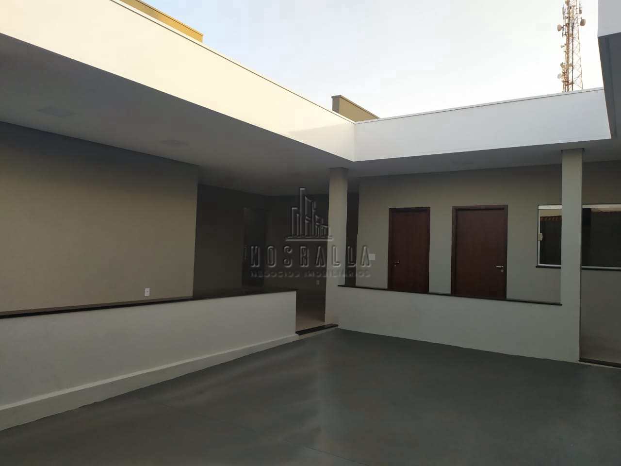 Casa à venda com 3 quartos, 484m² - Foto 28