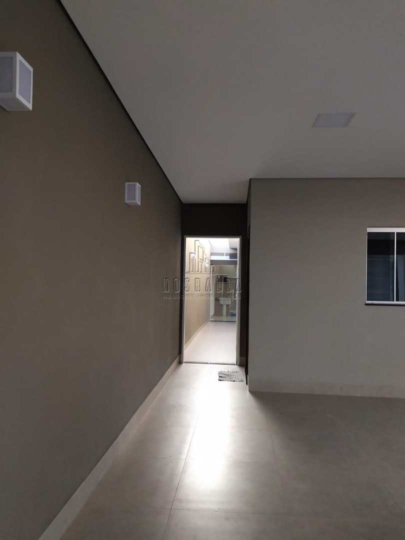 Casa à venda com 3 quartos, 484m² - Foto 2