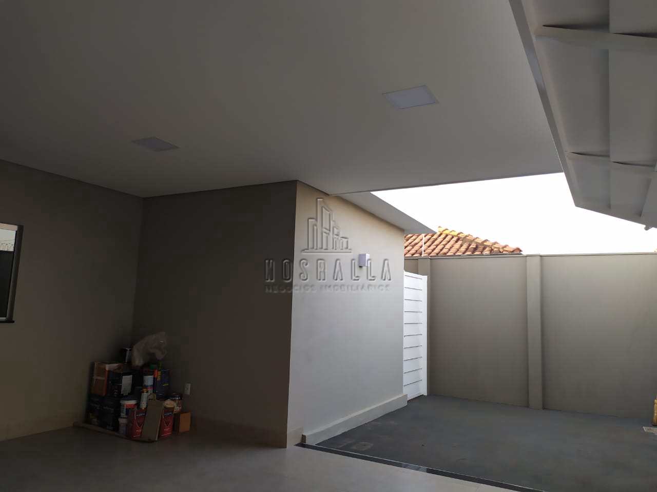 Casa à venda com 3 quartos, 484m² - Foto 5