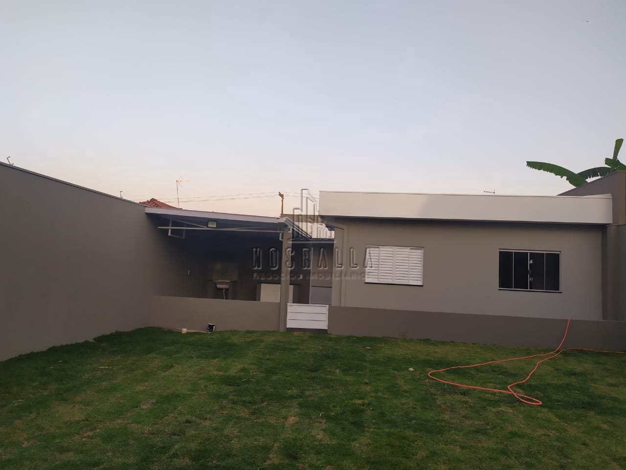 Casa à venda com 3 quartos, 484m² - Foto 39