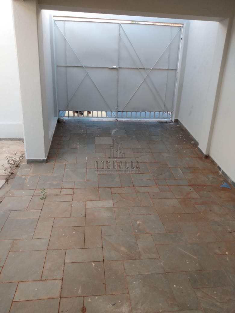 Conjunto Comercial-Sala para alugar - Foto 12