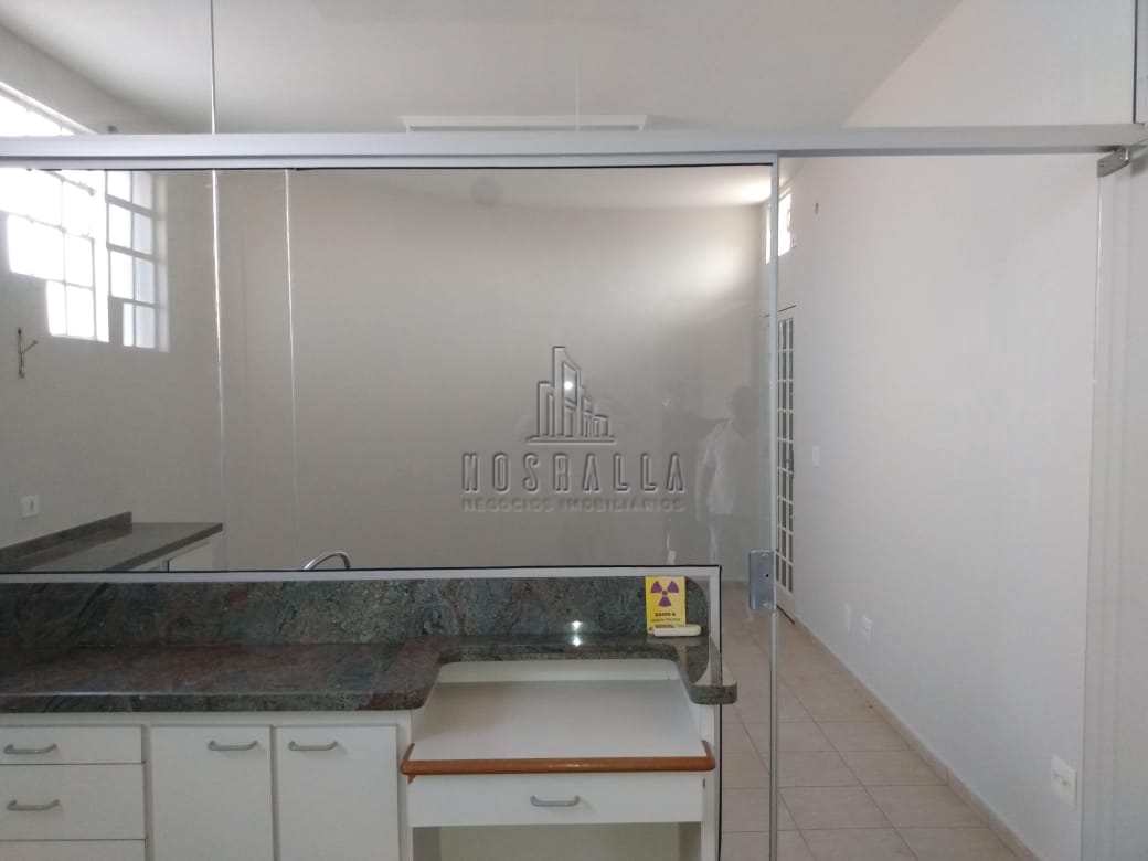 Conjunto Comercial-Sala para alugar - Foto 3