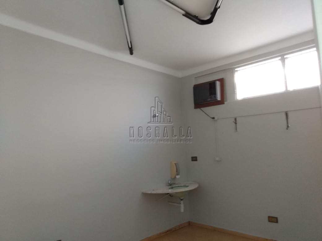 Conjunto Comercial-Sala para alugar - Foto 5