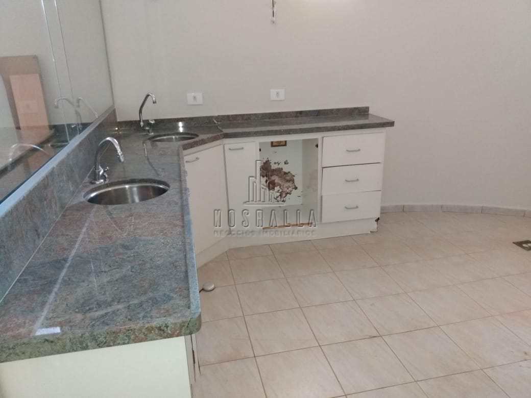 Conjunto Comercial-Sala para alugar - Foto 6