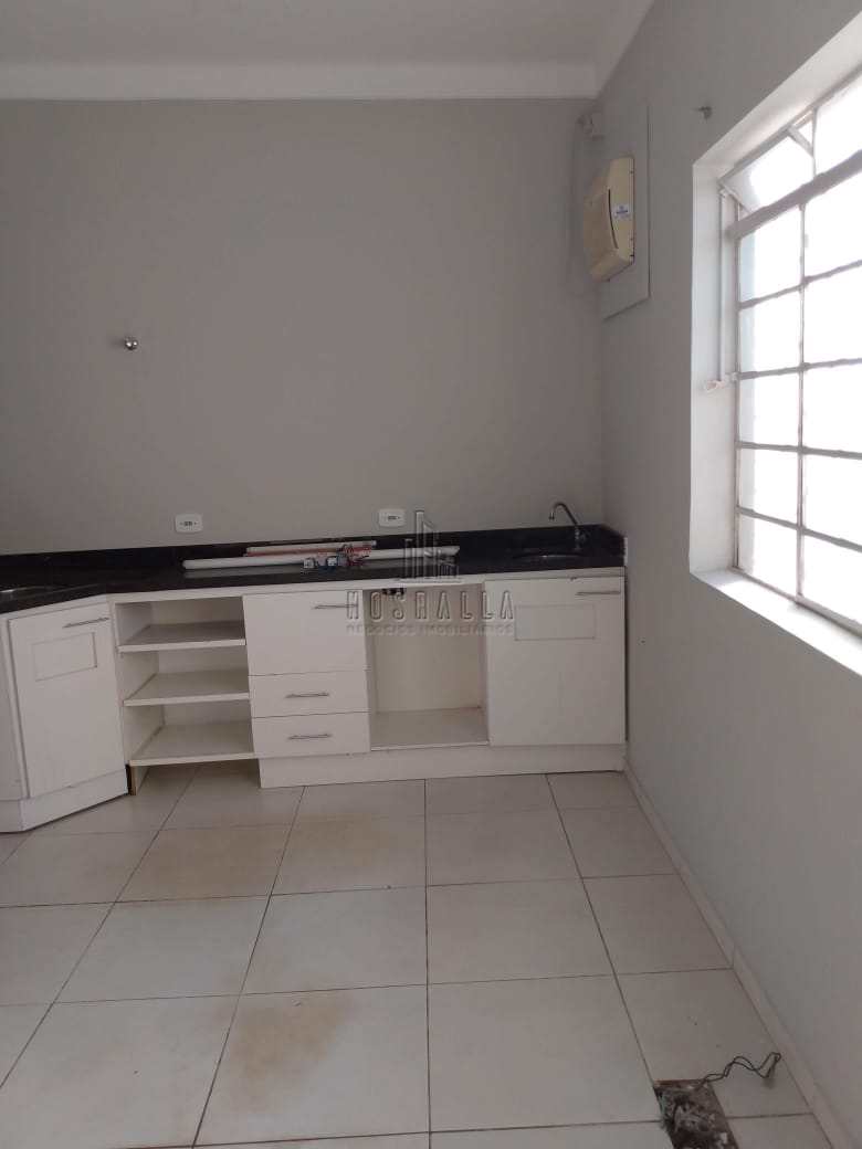 Conjunto Comercial-Sala para alugar - Foto 8