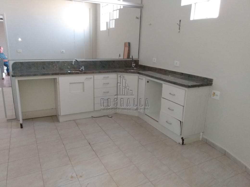 Conjunto Comercial-Sala para alugar - Foto 7