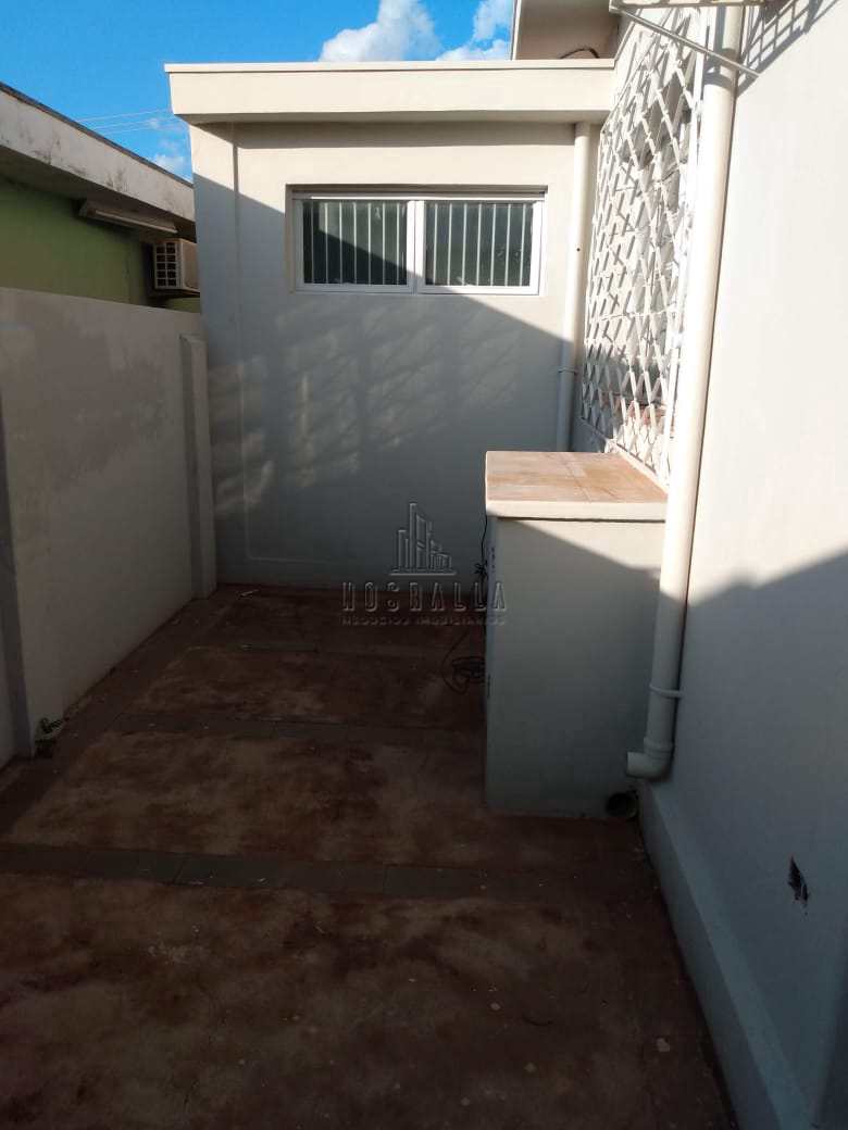 Conjunto Comercial-Sala para alugar - Foto 13