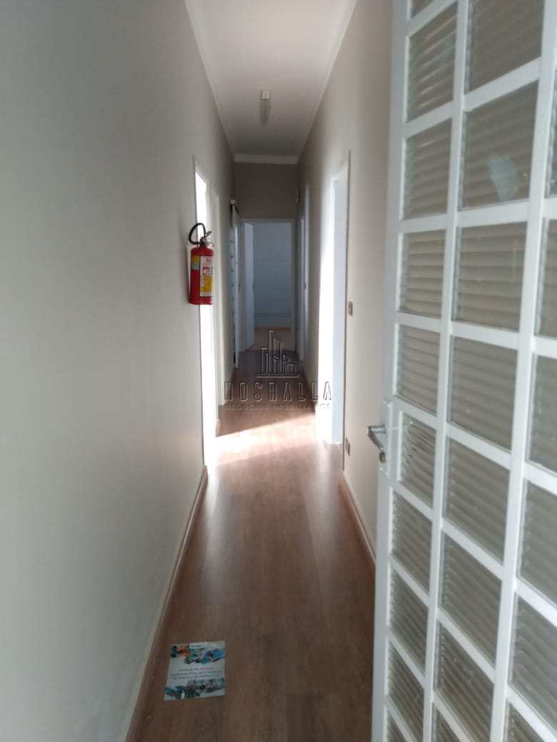 Conjunto Comercial-Sala para alugar - Foto 4