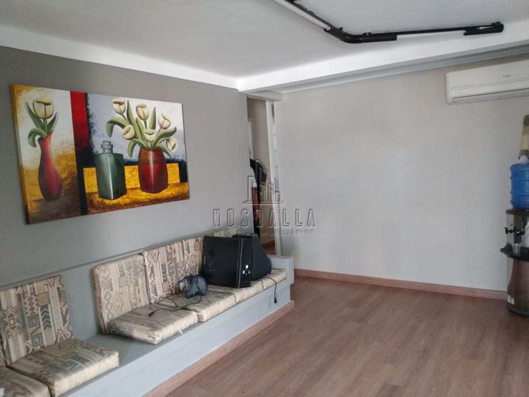 Conjunto Comercial-Sala para alugar - Foto 2