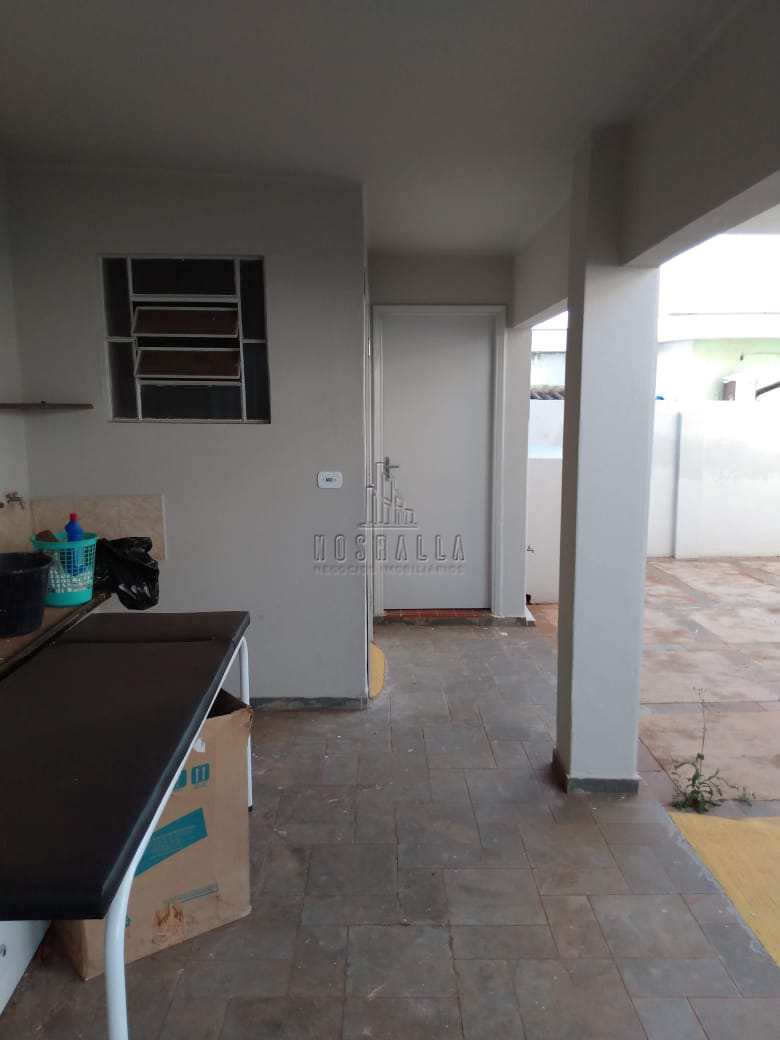 Conjunto Comercial-Sala para alugar - Foto 9