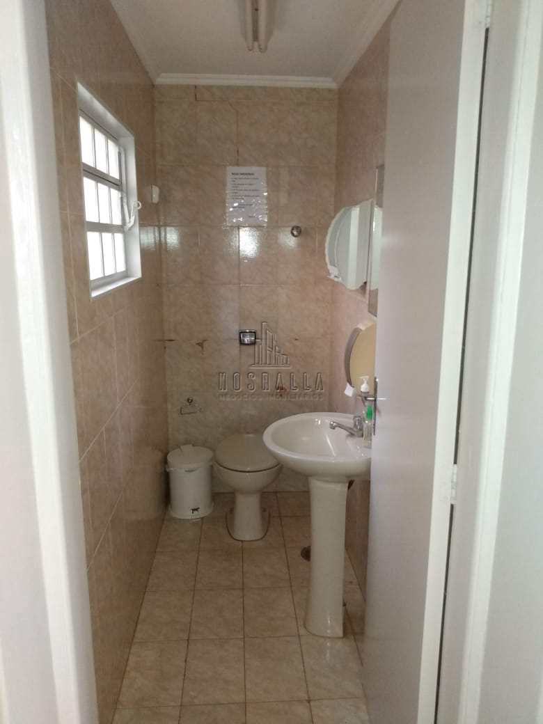 Conjunto Comercial-Sala para alugar - Foto 11